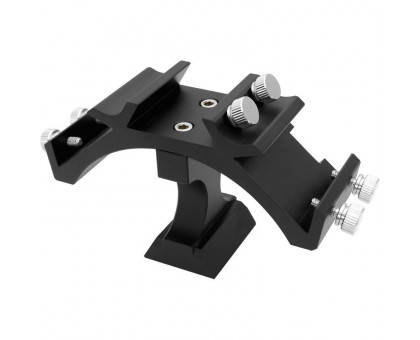 Omegon Tri-Finder finderscope mount