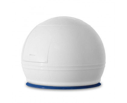Omegon V3, 3m diameter observatory dome