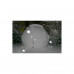 Omegon V3, 3m diameter observatory dome
