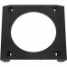 Omegon adapter for attaching a 2'' Crayford focuser to a Skywatcher OTA