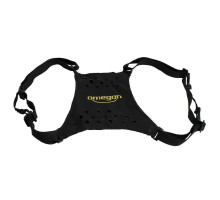 Omegon cross strap / shoulder strap