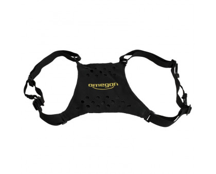 Omegon cross strap / shoulder strap