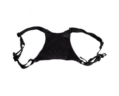 Omegon cross strap / shoulder strap