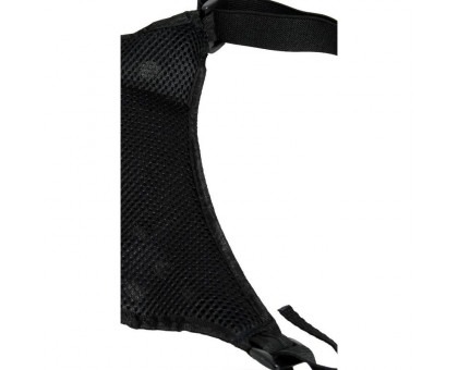Omegon cross strap / shoulder strap