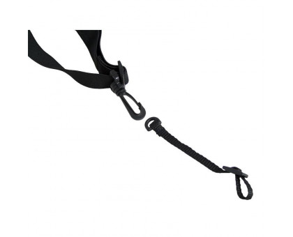 Omegon cross strap / shoulder strap