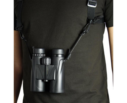 Omegon cross strap / shoulder strap