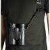 Omegon cross strap / shoulder strap