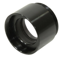 Omegon path corrector for 1.25'', 1.6X bino-viewers