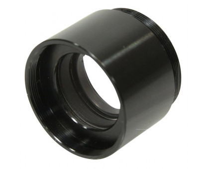 Omegon path corrector for 1.25'', 1.6X bino-viewers