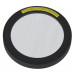 Omegon solar filter, 60-70mm