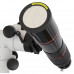 Omegon solar filter, 60-70mm