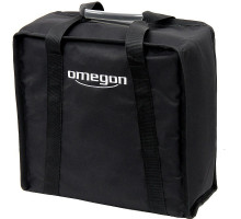 Omegon transport bag for EQ 6 mount