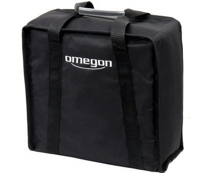 Omegon transport bag for EQ 6 mount