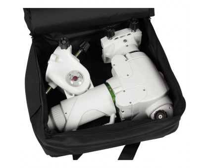 Omegon transport bag for EQ 6 mount