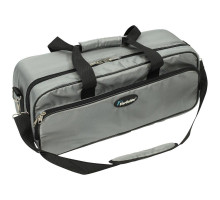 Omegon transport bag for accessories