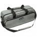 Omegon transport bag for accessories