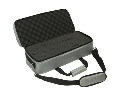 Omegon transport bag for accessories