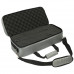 Omegon transport bag for accessories