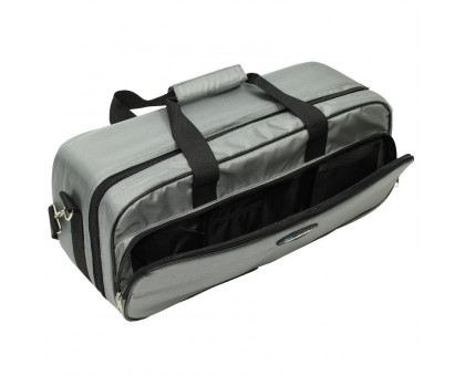 Omegon transport bag for accessories