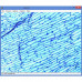 Omegon Microscope MonoView, MicroStar, achromat, 1280x, LED