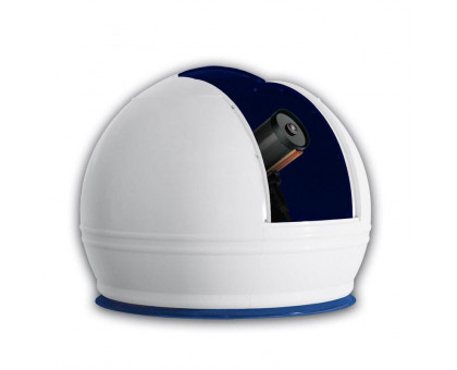 ScopeDome V3, 3m diameter observatory dome