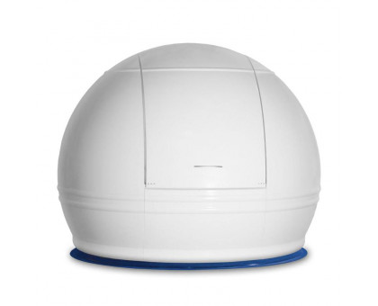 ScopeDome V3, 3m diameter observatory dome