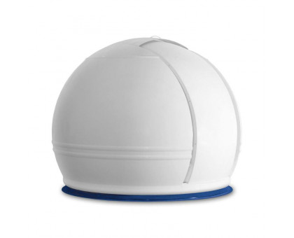 ScopeDome V3, 3m diameter observatory dome