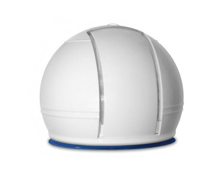 ScopeDome V3, 3m diameter observatory dome