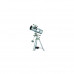 Seben Teleskop N 150/1400 Big Boss EQ-3