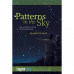Sky Publishing Buch Patterns in the Sky
