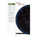 Sky Publishing Buch Patterns in the Sky