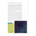 Sky Publishing Buch Patterns in the Sky