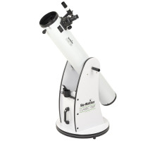 Skywatcher Dobson Teleskop N 150/1200 Skyliner Classic DOB