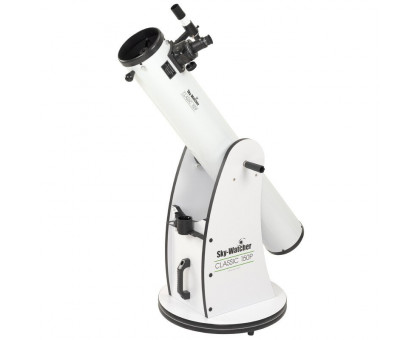 Skywatcher Dobson Teleskop N 150/1200 Skyliner Classic DOB