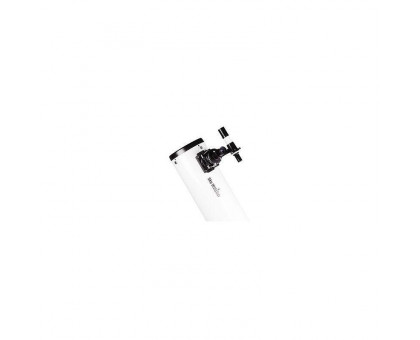 Skywatcher Dobson Teleskop N 150/1200 Skyliner Classic DOB