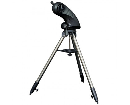 Skywatcher Mount Star Discovery AZ SynScan WiFi GoTo