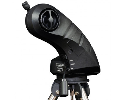 Skywatcher Mount Star Discovery AZ SynScan WiFi GoTo