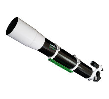 Skywatcher Teleskop AC 150/1200 EvoStar OTA