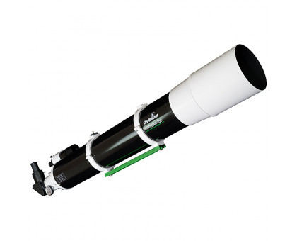 Skywatcher Teleskop AC 150/1200 EvoStar OTA