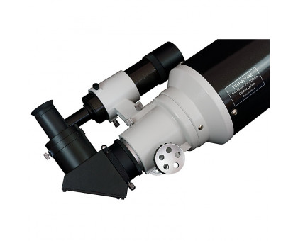 Skywatcher Teleskop AC 150/1200 EvoStar OTA