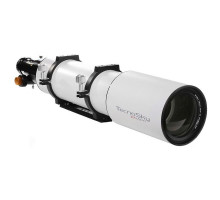 Tecnosky Apochromatischer Refraktor AP 125/975 ED OTA
