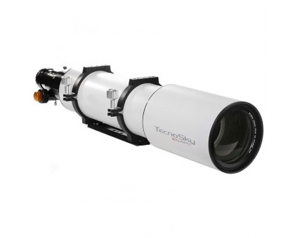 Tecnosky Apochromatischer Refraktor AP 125/975 ED OTA