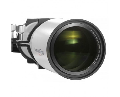 Tecnosky Apochromatischer Refraktor AP 125/975 ED OTA