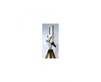 Teleskop-Service Fernglas Giant AZ 25x100mm