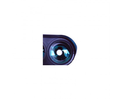 Teleskop-Service Fernglas Giant AZ 25x100mm