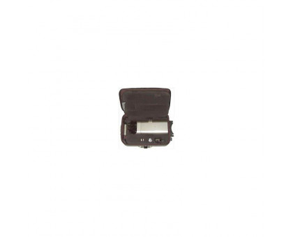 Teleskop-Service Fernglas Giant AZ 25x100mm