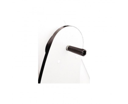 Skywatcher Dobson Teleskop N 150/1200 Skyliner Classic DOB