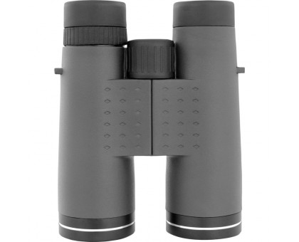 Omegon Binoculars Ultra HD 10x42