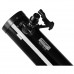 Omegon Telescope N 126/920 EQ-3