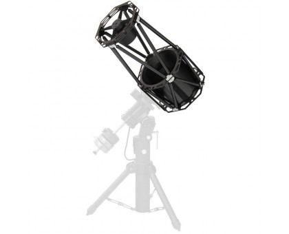 Omegon Ritchey-Chretien Pro RC 355/2845 Truss OTA